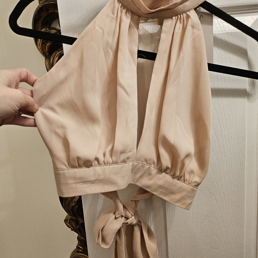 Top - Picture 4 of 4